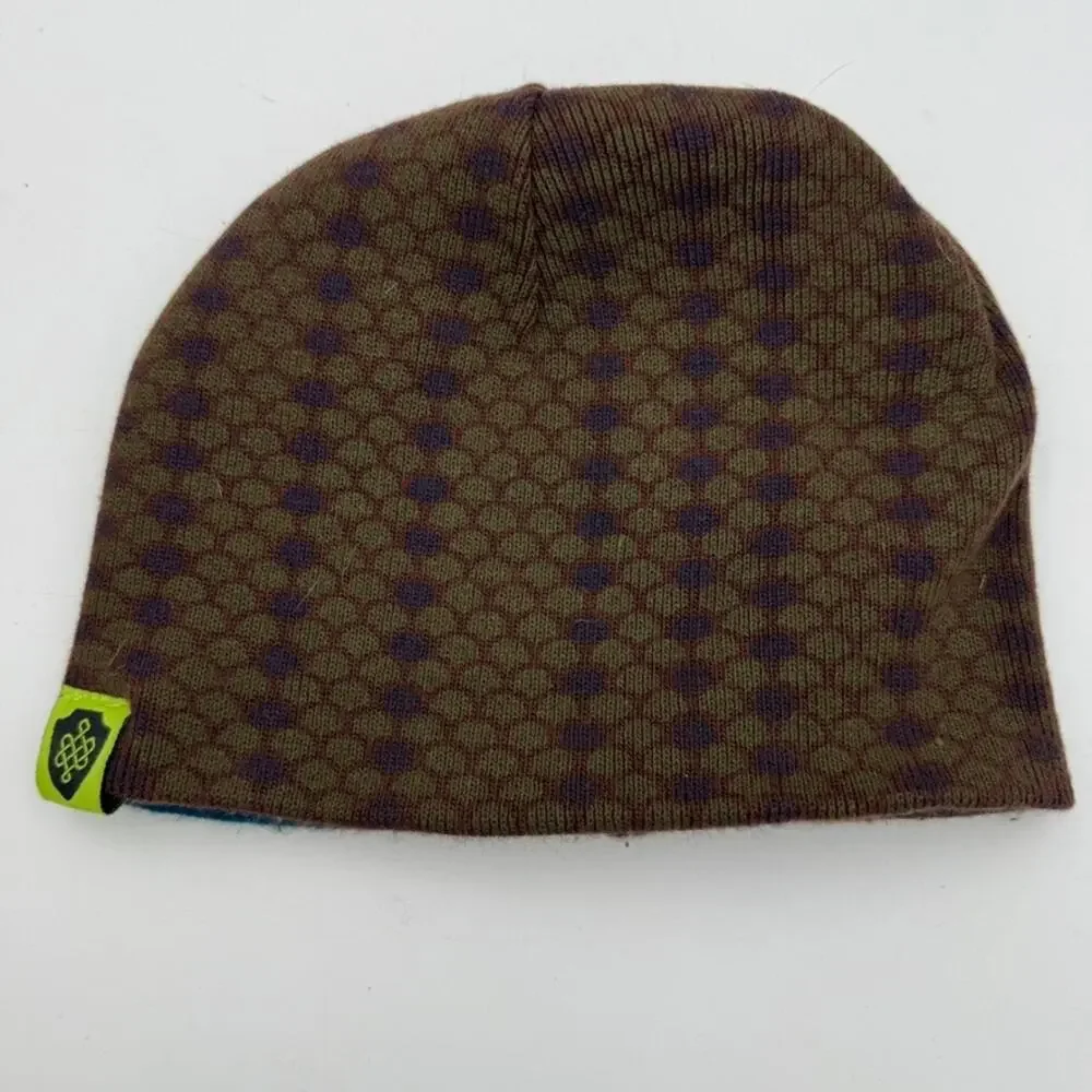 Neff very good